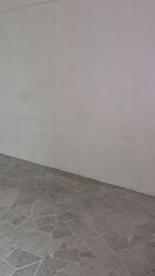 Blk 677 Hougang Avenue 8 (Hougang), HDB 3 Rooms #616535651